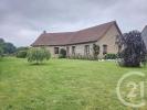 Vente Maison Campigneulles-les-grandes  62170 5 pieces 122 m2