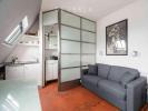 Vente Appartement Paris-5eme-arrondissement  75005 17 m2