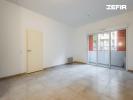 Vente Appartement Nice  06300 3 pieces 60 m2