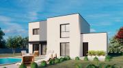 Vente Maison Beaumont-du-gatinais  77890 7 pieces 162 m2