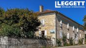 Vente Maison Montpezat-de-quercy  82270 13 pieces 374 m2