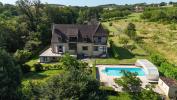 Vente Maison Castelnaud-la-chapelle  24250 14 pieces 397 m2