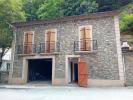 Vente Maison Salvetat-sur-agout  34330 4 pieces 80 m2