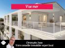 Vente Appartement Port-la-nouvelle  11210 3 pieces 69 m2