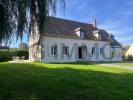 Vente Maison Verneuil-en-halatte  60550 8 pieces 227 m2