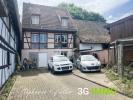 Vente Maison Vendenheim  67550 4 pieces 138 m2