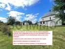 Vente Maison Bonneville-la-louvet  14130 7 pieces 156 m2