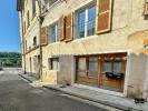 Vente Appartement Caluire-et-cuire  69300 2 pieces 37 m2