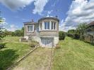 Vente Maison Lauriere  87370 3 pieces 64 m2