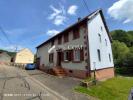 Vente Maison Lengelsheim  57720 6 pieces 139 m2