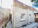 Vente Maison Bully-les-mines  62160 5 pieces 84 m2