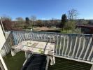 Vente Appartement Aubergenville  78410 3 pieces 65 m2