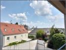 Vente Appartement Compiegne  60200 3 pieces 70 m2