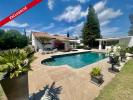 Vente Maison Sollies-pont  83210 9 pieces 195 m2