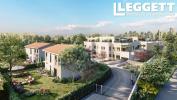 Vente Appartement Sainte-foy-les-lyon  69110 6 pieces 145 m2