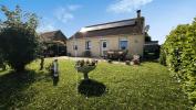 Vente Maison Peronne  80200 5 pieces 85 m2