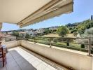 Vente Appartement Saint-laurent-du-var CENTRE VILLE 06700 3 pieces 63 m2