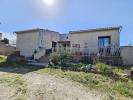 Vente Maison Gignac-la-nerthe  13180 5 pieces 104 m2