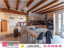 Vente Maison Romorantin-lanthenay  41200 5 pieces 145 m2