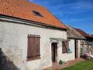 Vente Maison Lethuin  28700 3 pieces 65 m2