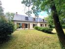 Vente Maison Subdray  18570 6 pieces 260 m2