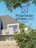 Vente Appartement Perros-guirec  22700 3 pieces 65 m2