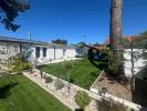 Vente Maison Saint-brevin-les-pins  44250 3 pieces 49 m2