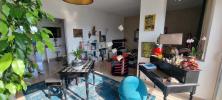 Vente Appartement Montelimar  26200 5 pieces 111 m2