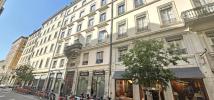 Vente Appartement Lyon-2eme-arrondissement  69002 3 pieces 58 m2