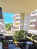 Vente Appartement Gardanne  13120 2 pieces 43 m2