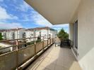 Vente Appartement Villeurbanne  69100 3 pieces 66 m2