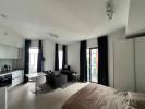 Vente Appartement Mulatiere  69350 15 m2