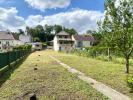 Vente Terrain Amiens  80000 802 m2