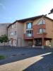 Vente Appartement Plaisance-du-touch  31830 2 pieces 53 m2