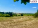 Vente Terrain Ferran  11240 936 m2