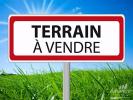 Vente Terrain Dampierre-les-bois  25490 752 m2