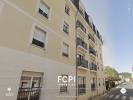 Vente Appartement Terrasson-lavilledieu  24120 2 pieces 42 m2