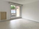 Location Appartement Colmar  68000 36 m2