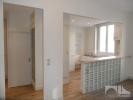 Location Appartement Saint-etienne  42000 2 pieces 49 m2