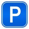 Location Parking Lyon-2eme-arrondissement  69002