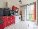 Vente Appartement Saint-denis  93200 2 pieces 48 m2