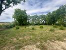 Vente Terrain Chapelle-saint-martin-en-plaine  41500 1454 m2