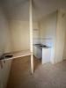 Location Appartement Limoges  87000 22 m2