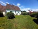 Vente Maison Choisy-au-bac  60750 6 pieces 90 m2