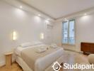 Location Appartement Paris-8eme-arrondissement  75008 4 pieces 90 m2