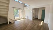 Vente Appartement Narbonne  11100 4 pieces 83 m2