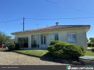 Vente Maison Guerin 15 MIN DE MARMANDE 47250 5 pieces 90 m2