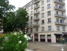 Vente Appartement Grenoble ILE VERTE 38000 2 pieces 37 m2