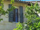 Vente Appartement Uzes  30700 19 m2