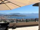 Vente Appartement Ajaccio  20000 3 pieces 90 m2